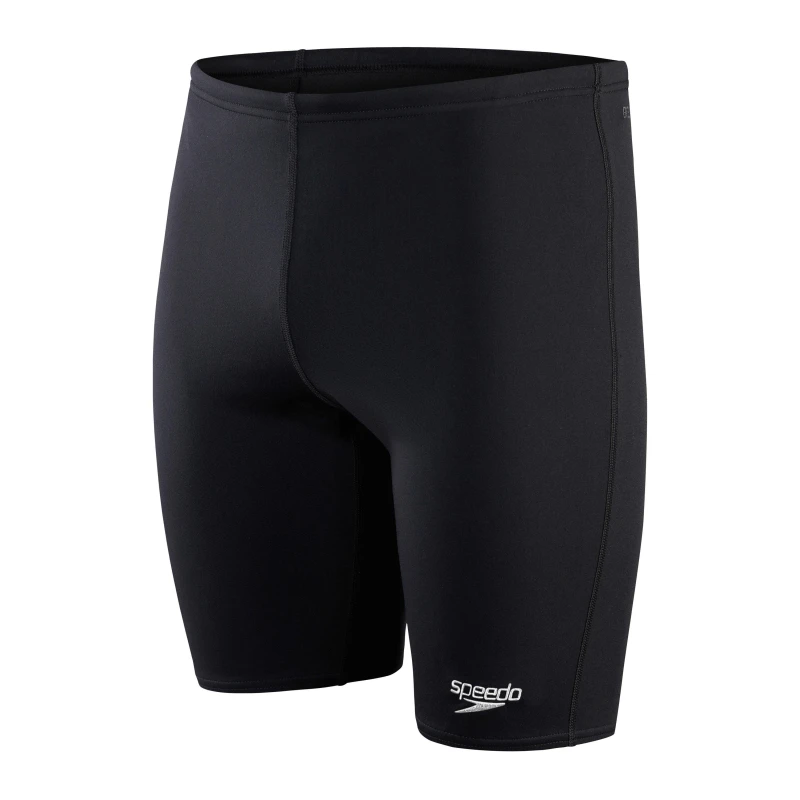 Image of Speedo End+ Jammers Mens Black male 40