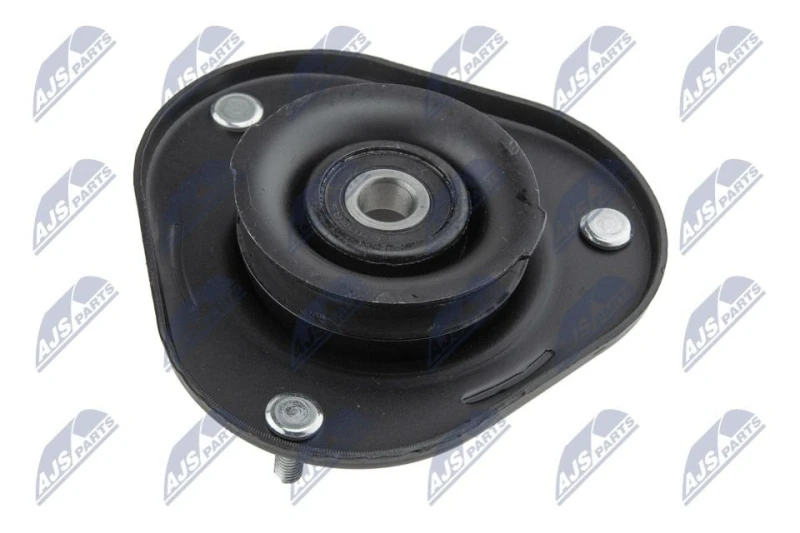 Image of NTY Mounting, shock absorbers NTY AD-TY-034