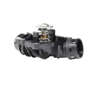 Image of MEYLE Engine thermostat BMW 328 228 0009 11512354056,2354056,PEL000050 1338139,93171547