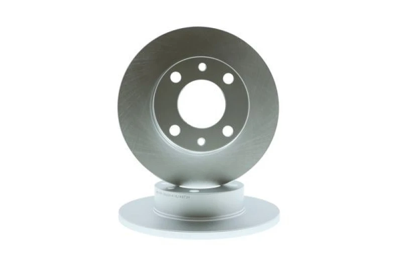 Image of AISIN Brake disc AISIN X6F925S
