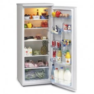 image of Iceking RL253AP2 246L Larder Fridge