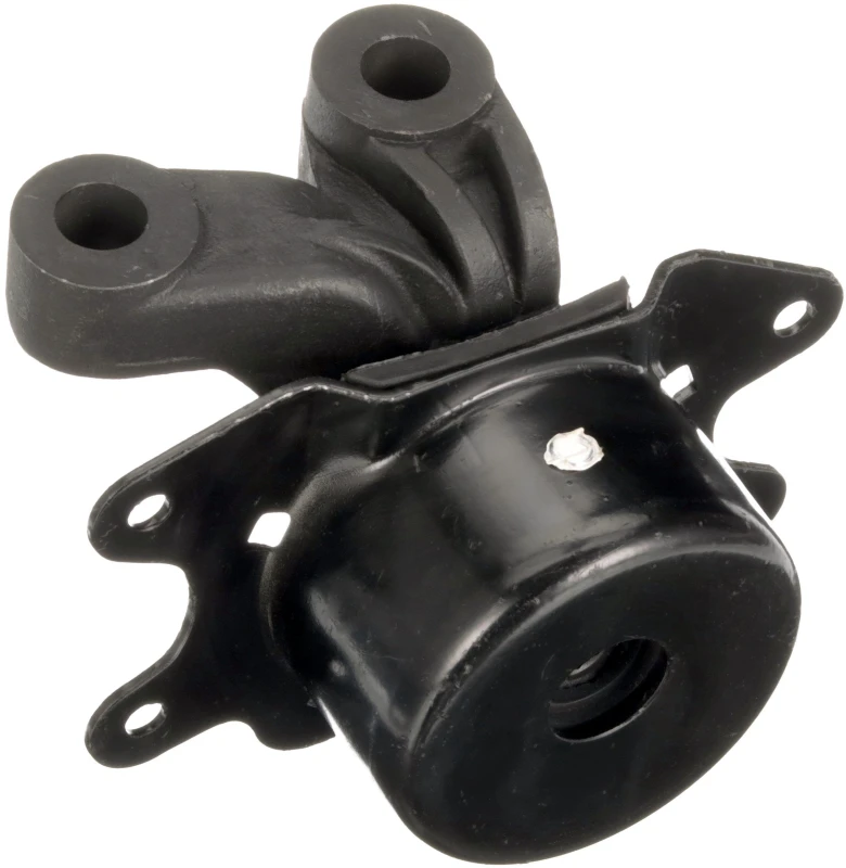 Image of GATES Engine mount GATES ETM1751