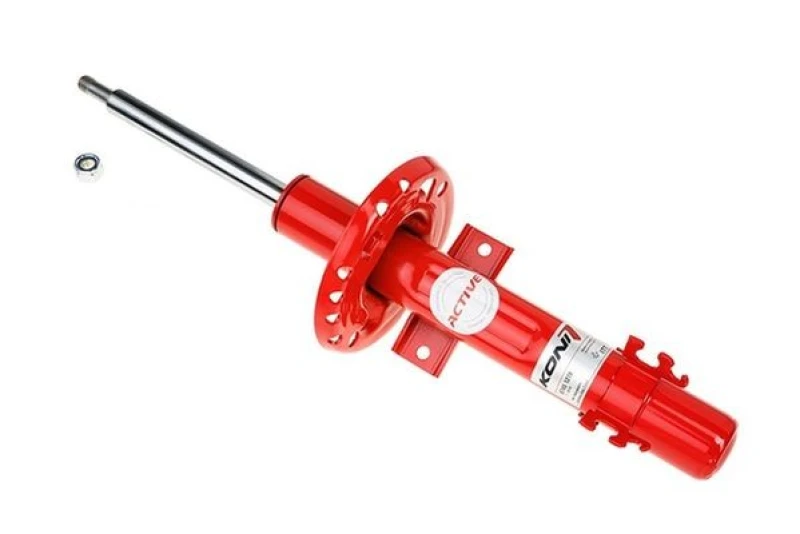 Image of KONI Shock absorber KONI 8745-1278