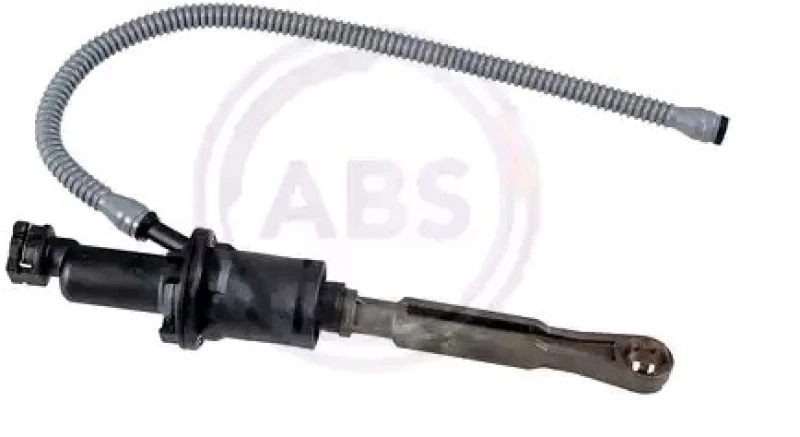 Image of A.B.S. Clutch master cylinder A.B.S. 61418