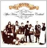 image of Little River Band - After Hours/Diamantina Cocktail (Music CD)