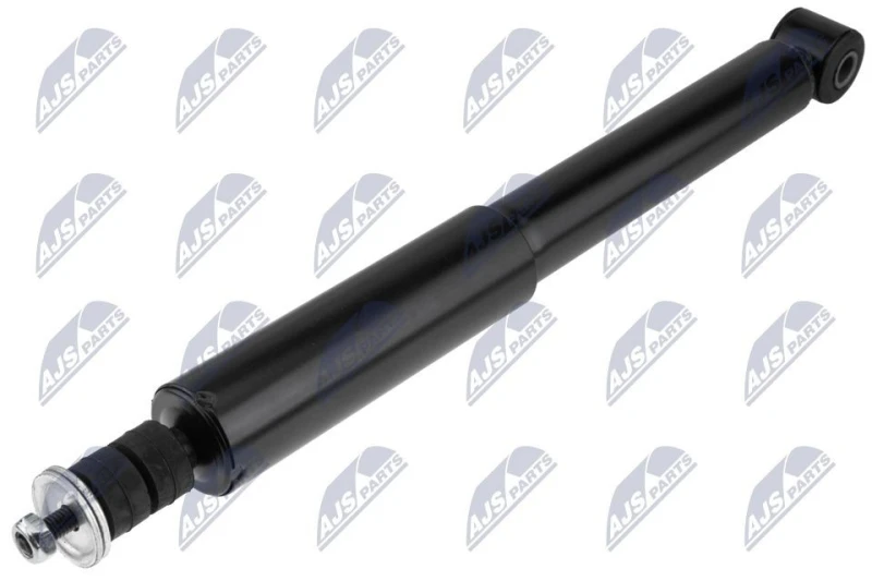 Image of NTY Shock absorber NTY A-PL-056