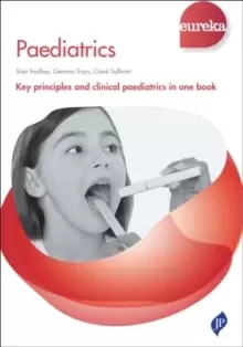 Image of Eureka: Paediatrics