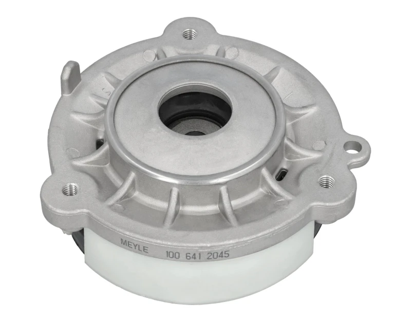 Image of Repair kit, suspension strut MEYLE 100 641 2045