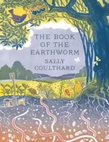 Image of The Book of the Earthworm