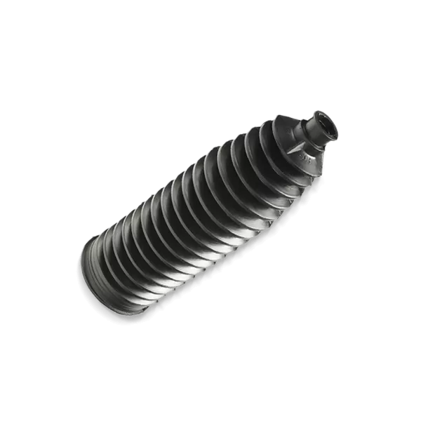 Image of Original IMPERIUM 30949 Steering Rack Boot Front Axle Right, Rubber Rubber Bellow,steering (191)
