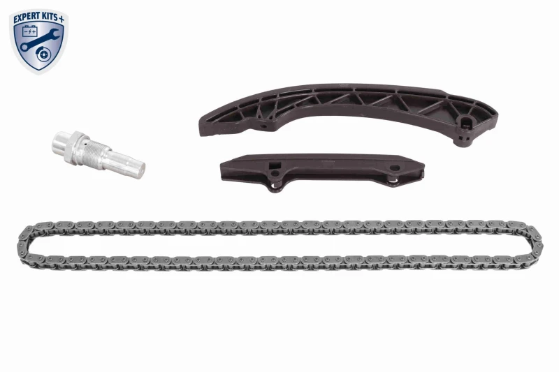 Image of Timing chain kit VAICO V20-10007-BEK