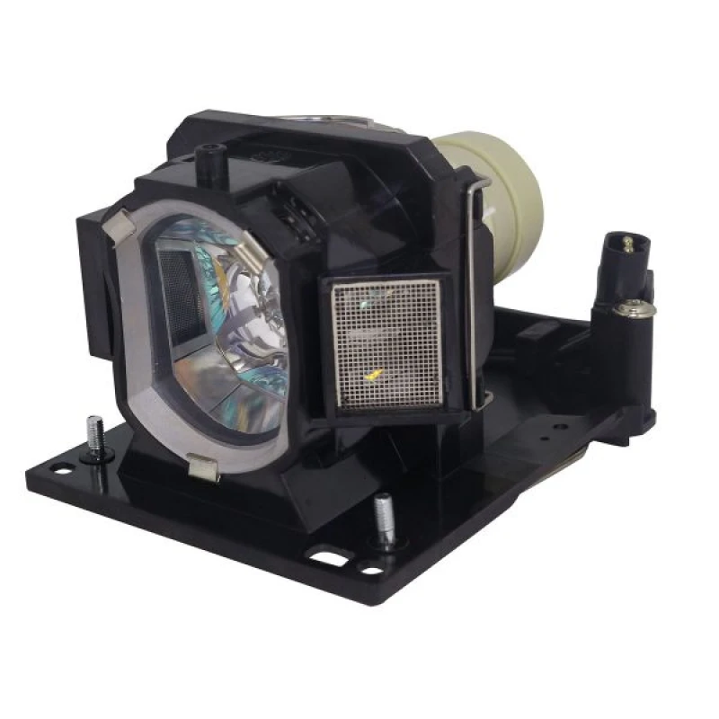 Image of BTI Projector lamp for HITACHI CP-EW301N CP-EX251N CP-WX3030WN CP-WX30