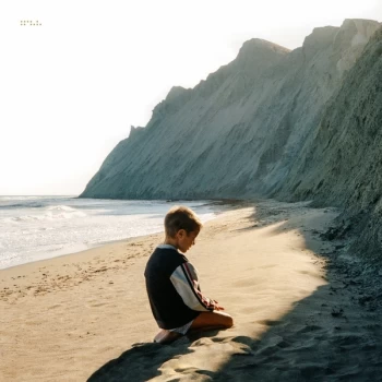 Image of Tycho - Simulcast Vinyl