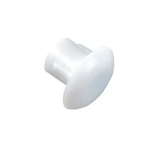 BQ Cover caps W8mm L5mm Pack of 250