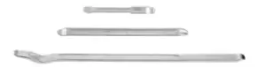 Image of FORCE Crowbar 750200