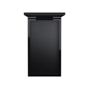 Image of MAC PRO PaleTTE SMALL COMPACT