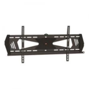 Image of StarTech.com Low Profile TV Mount, Fixed