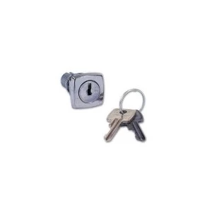 Image of Lowe and Fletcher 1306 Multi Drawer Lock