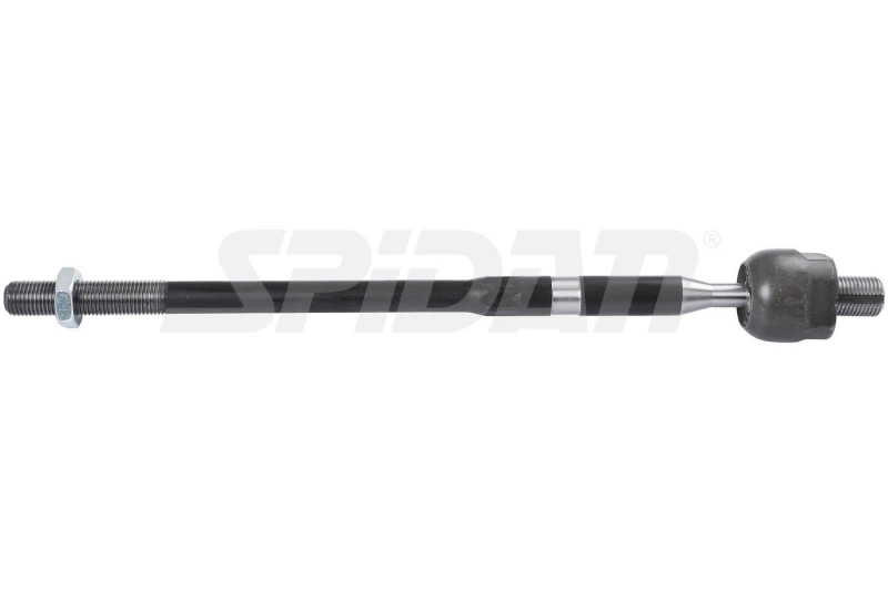 Image of SPIDAN CHASSIS PARTS Inner tie rod SPIDAN CHASSIS PARTS 46923