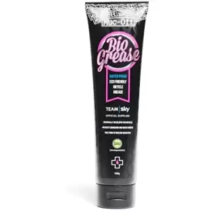 Image of Muc-Off Bio-Grease 150g - Black