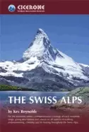 Image of swiss alps