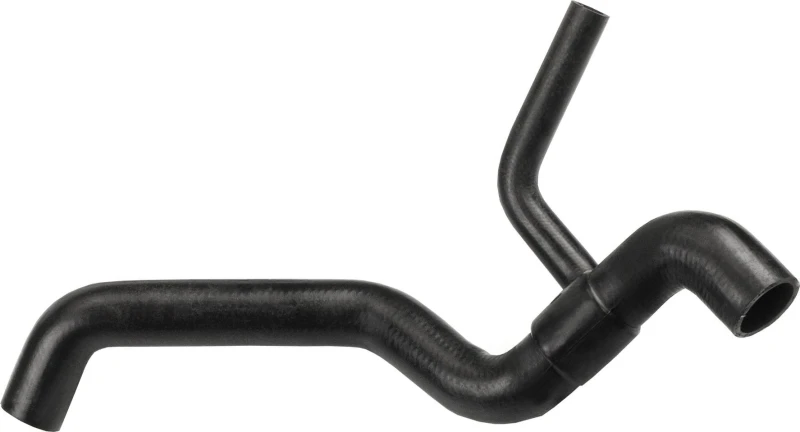 Image of GATES Radiator hose GATES 05-2970