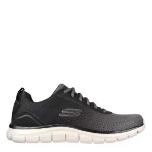 Image of Skechers Track-Ripkent - Green