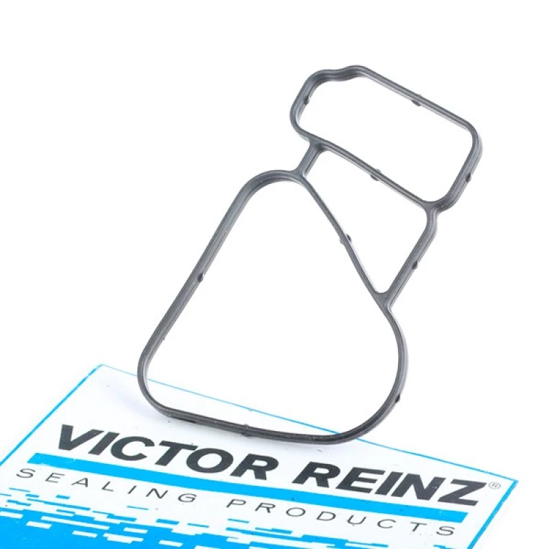 Image of REINZ 71-36582-00 Gaskets Gasket,thermostat housing (317)