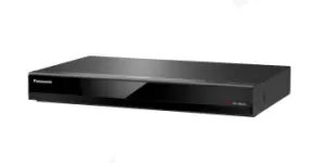 image of Panasonic DP-UB424 4K Ultra HD Bluray Player