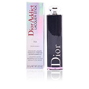 Image of DIOR ADDICT lacquer stick #764-dior rodeo