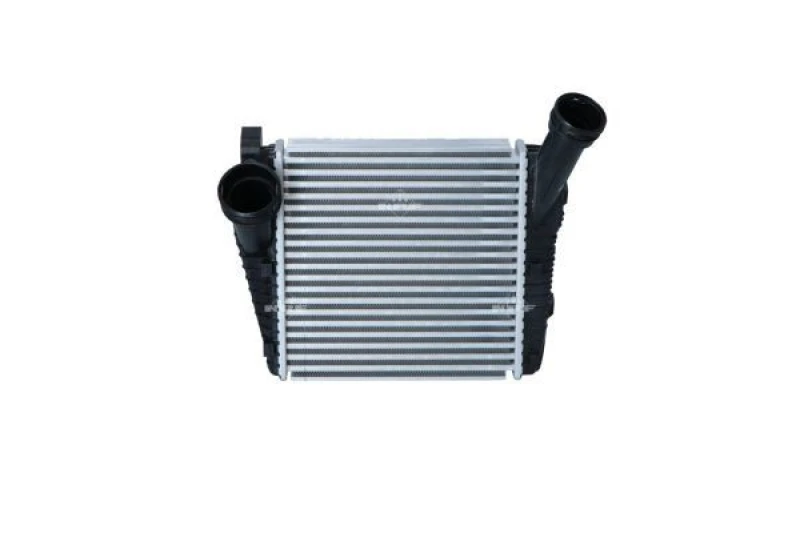 Image of NRF 30198 Intercooler Intercooler,charger (468)
