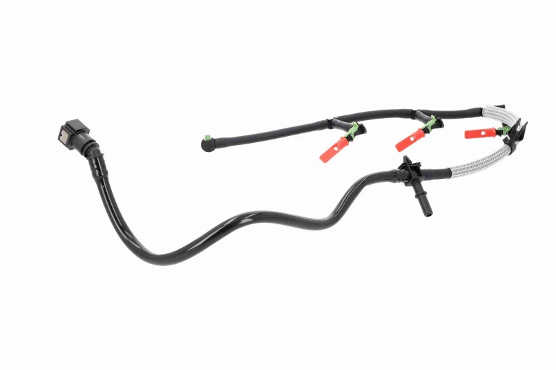 Image of VAICO Fuel Hose VAICO V25-2918