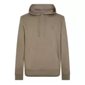 Image of Boss Wetalk Hoodie - Beige