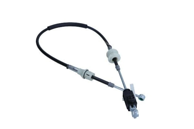 Image of MAXGEAR Gear selector cable MAXGEAR 32-0669