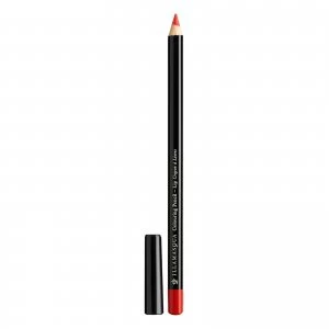 Image of Illamasqua Colouring Lip Pencil 1.4g (Various Shades) - Spell