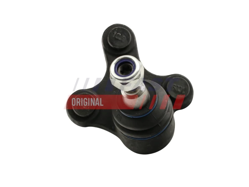 Image of FAST Ball Joint FAST FT17031