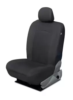 Image of CARPASSION Seat Cover VW,MERCEDES-BENZ,OPEL 30120 Protective seat cover,Workshop seat cover
