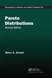 Image of Pareto Distributions