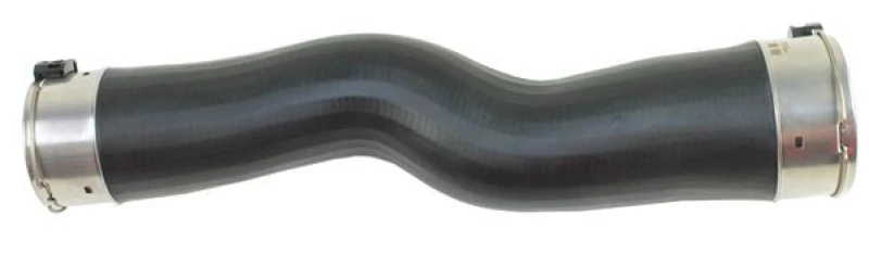 Image of Charger intake hose METZGER 2400326