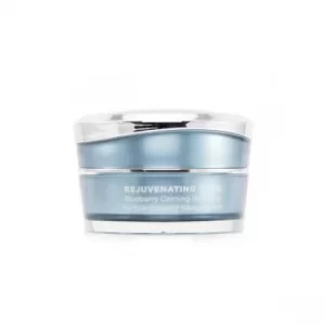 HydroPeptide Rejuvenating Mask