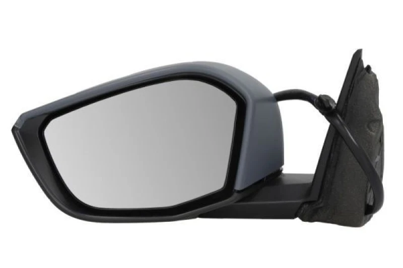Image of BLIC Wing mirror BLIC 5402-08-2543315P