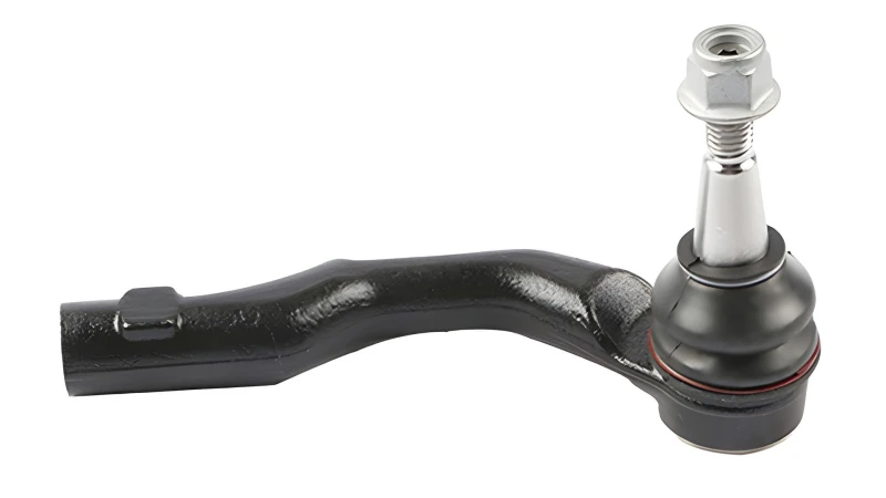 Image of SKF Track rod end SKF VKDY 316090
