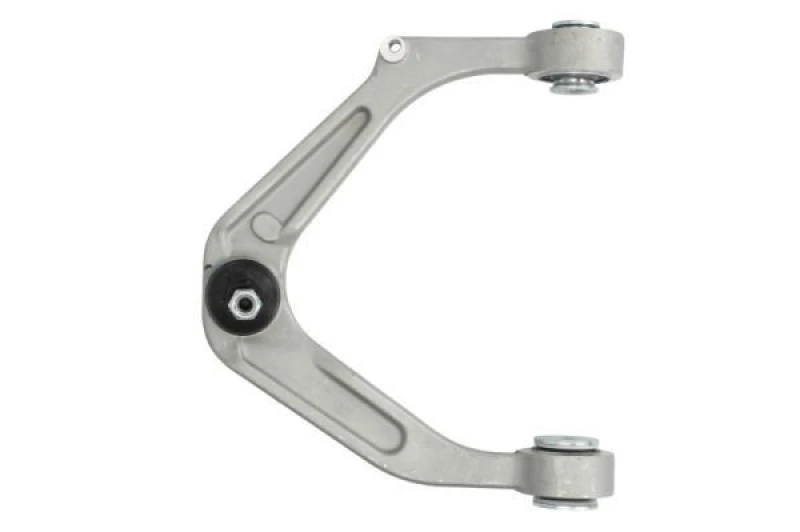 Image of REINHOCH Suspension arm REINHOCH RH04-1033
