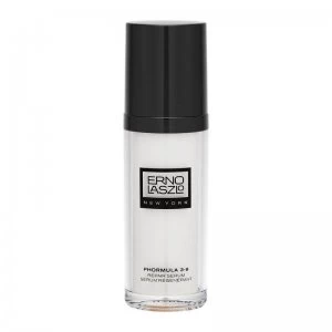 Image of Erno Laszlo Timeless Skin Serum