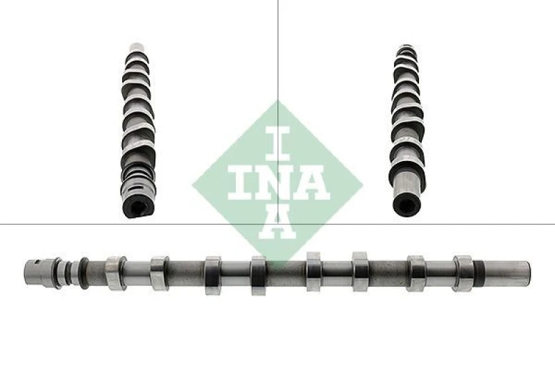 Image of Camshaft INA 428 0185 10