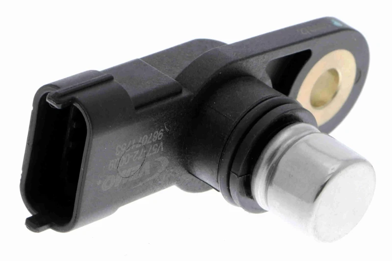 Image of Camshaft position sensor VEMO V57-72-0009