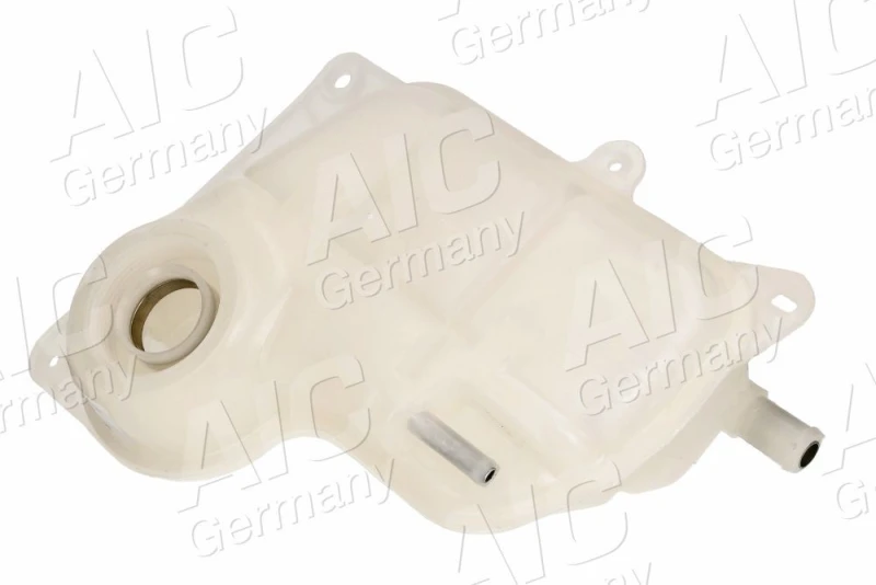 Image of Coolant expansion tank AIC 51026