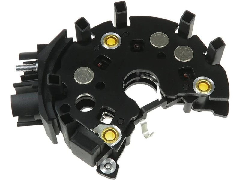 Image of AS-PL Rectifier, alternator AS-PL ARC0042