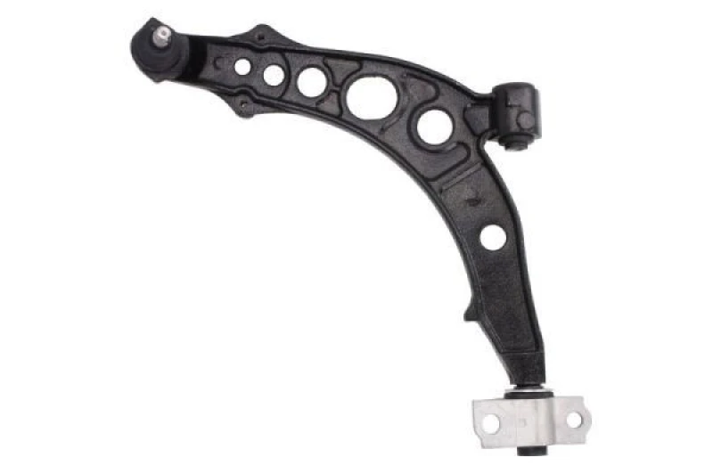 Image of REINHOCH Suspension arm REINHOCH RH04-1029