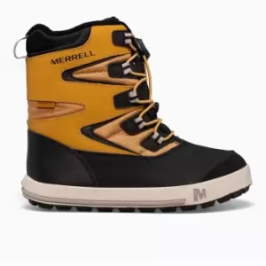 image of Merrell Snow Bank 3 - Multi